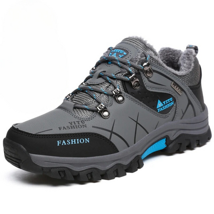 ArcticPace Winter Boots