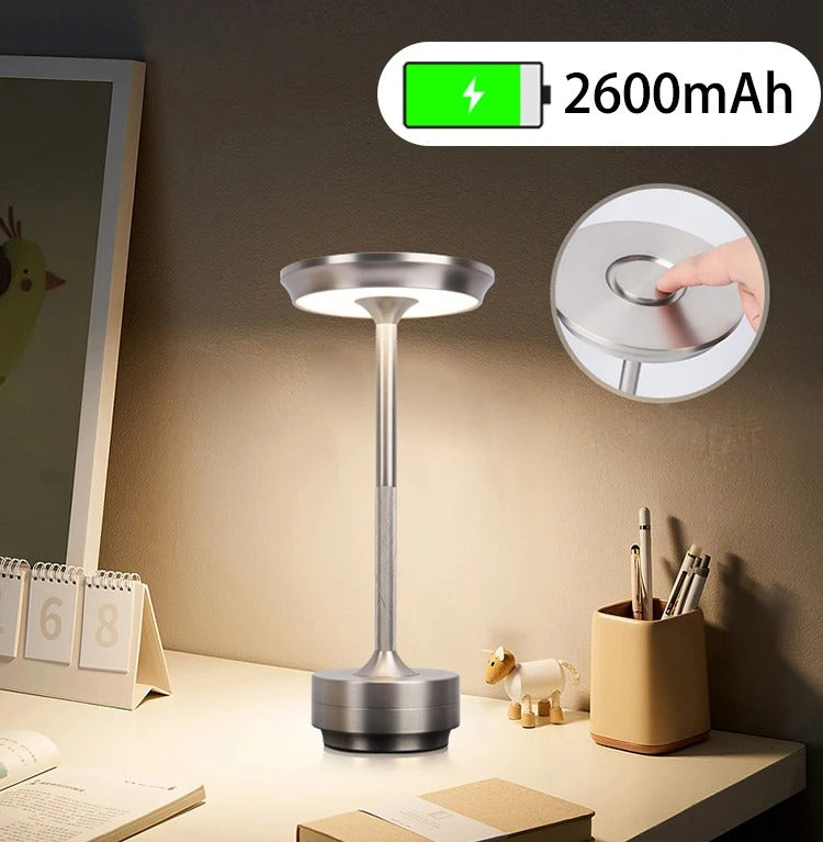 Luminary Classic Adjustable LED Lamp