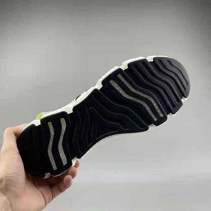 Men's AirGlide Easy Runners