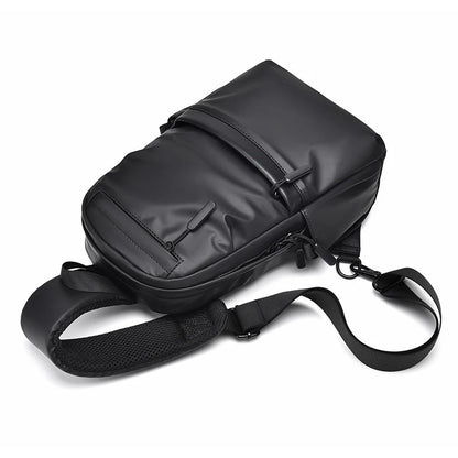 UrbanStride Crossbody Bag