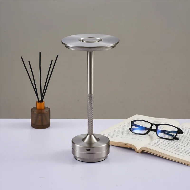 Luminary Classic Adjustable LED Lamp