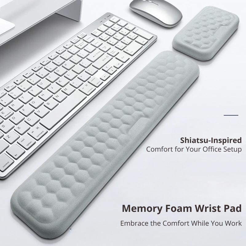 DeskMate Wrist Protector