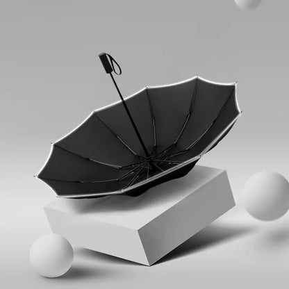 Lumina Super Umbrella