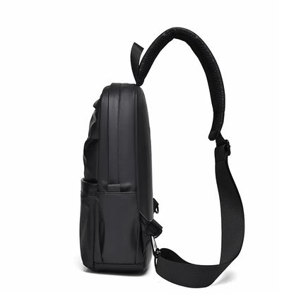 UrbanStride Crossbody Bag