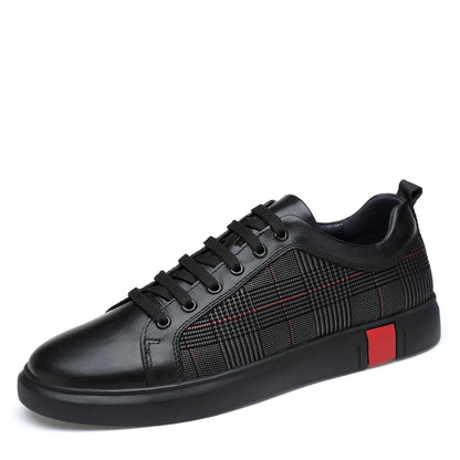 Men's Modena Slip-On Sneakers