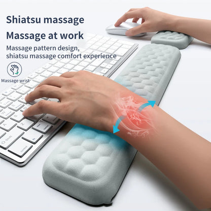 DeskMate Wrist Protector