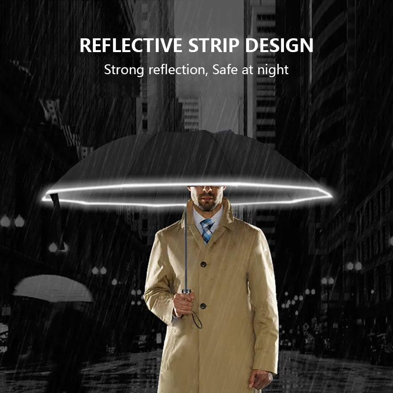 Lumina Super Umbrella